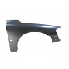 VOLVO S60- 00/04; ÖN ÇAMURLUK DELİKLİ SAĞ (TW)