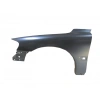 VOLVO S60- 00/04; ÖN ÇAMURLUK DELİKLİ SOL (TW)