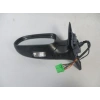 VOLVO S80- 98/02; KAPI AYNASI SOL ELEKTRİKLİ/ISITMALI/SİNYALLİ/OTOMATİK KATLANIR (13 FİŞLİ) (TW)