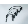 VOLVO V40- 96/01; BUJİ KABLOSU TAKIM (16V)(B4164S-B4184S-B4204S)1.6/1.8/2.0 CC (YOW JUNG)