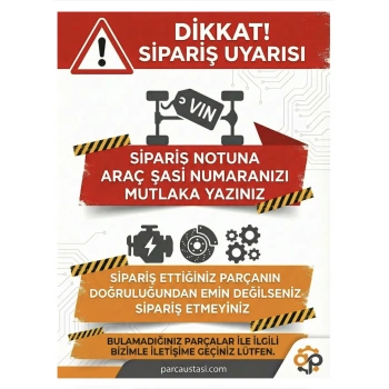 FREN DİSKİ ÖN  ( 278mm) ( FORD   FOCUS C.MAX 04- )(VOLVO S40 )