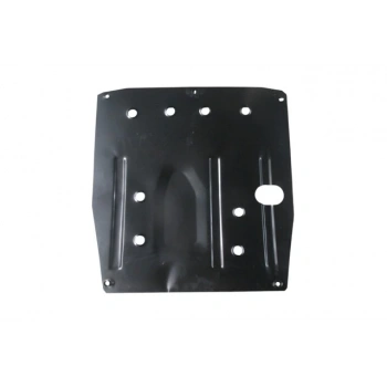 CHEVROLET SPARK- 10/14; KARTER MUHAFAZA SACI (METAL)