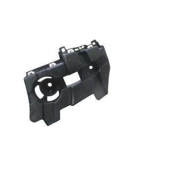 CITROEN C4X- 22/24; ARKA TAMPON BRAKETİ İÇ SAĞ