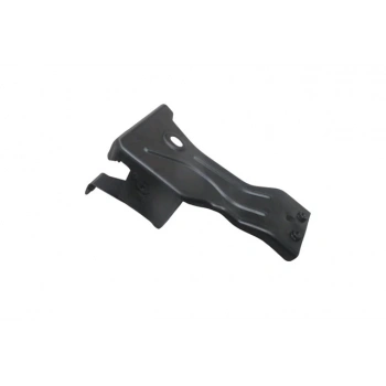 DACIA JOGGER- 22/25; ÖN PANEL YAN PARÇA SOL (EAGLE BODY)