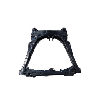 DACIA SANDERO- 21/24; MOTOR BEŞİĞİ (BEŞİK)