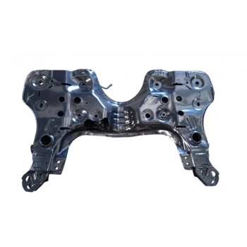 FIAT DOBLO- 11/15; MOTOR BEŞİĞİ KOMPLE (BEŞİK) (1.6 CC)