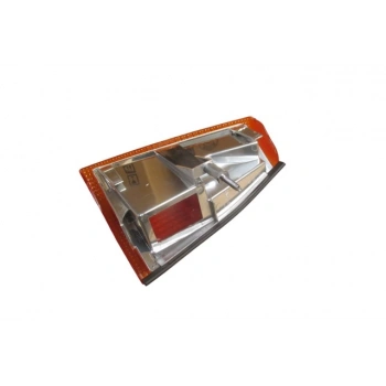 FIAT ŞAHİN/DOĞAN/KARTAL- 88/93; ÖN SİNYAL SAĞ SARI (ATOM-LS)