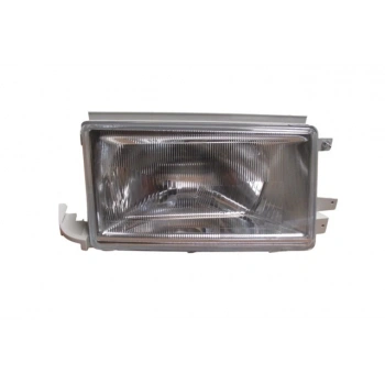 FIAT ŞAHİN/DOĞAN/KARTAL- 94/02; FAR LAMBASI SAĞ MANUEL (ATOM-LS)