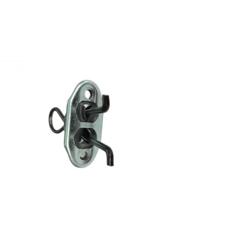 FIAT ŞAHİN/DOĞAN/KARTAL/MURAT131- 77/87; ÖN/ARKA KAPI DURDURUCUSU SAĞ/SOL AYNI (ADET) (KAPI GERGİSİ)