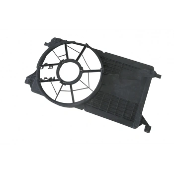 FORD FOCUS- SD/HB- 05/07; RADYATÖR FAN DAVLUMBAZI DİZEL