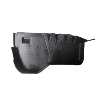 FORD TRANSIT CONNECT- 02/09; V KAYIŞI KORUMA KAPAĞI