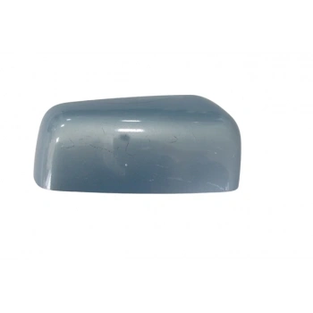 FORD TRANSIT CONNECT- 09/14; AYNA KAPAĞI SAĞ SİYAH