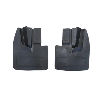 FORD TRANSIT- T15- 96/02; ÖN PAÇALIK SAĞ/SOL SET 2 PARÇA