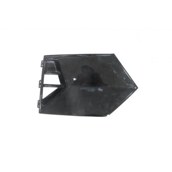 HYUNDAI BAYON- 24/25; SİS LAMBA KAPAĞI SAĞ