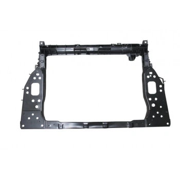 JEEP RENEGADE- 14/20; ÖN PANEL (TW)