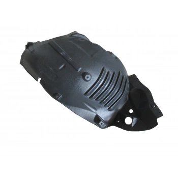 MERCEDES E CLASS- W212- 10/12; ÖN ÇAMURLUK DAVLUMBAZI ÖNÜN ÖNÜ SAĞ (ENJEKSİYON BASKI)