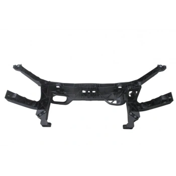 MERCEDES SPRINTER- 19/25; ÖN PANEL KOMPLE (TYG)