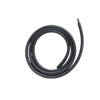 RENAULT CLIO- 2- SD/HB- 02/08; BAGAJ KAPAĞI TOZ LASTİĞİ (BAGAJ FİTİLİ)