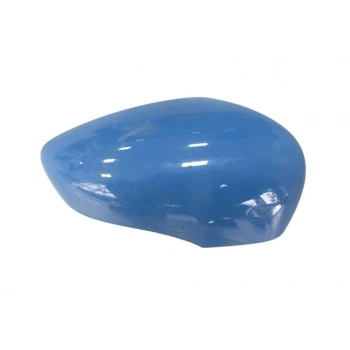 RENAULT CLIO- 4- HB- 13/16; AYNA KAPAĞI SAĞ