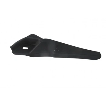 RENAULT CLIO- 4- HB- 13/16; ÖN CAM KENAR PLASTİĞİ SAĞ (SİLGİ PANELİ)