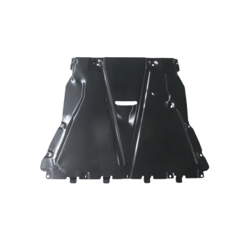 RENAULT CLIO- 5- HB- 23/25; KARTER MUHAFAZA SACI (METAL)