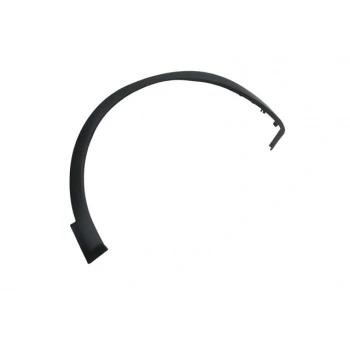 RENAULT KADJAR- 15/22; ÖN ÇAMURLUK DODİK PLASTİĞİ SAĞ SİYAH (TYG)