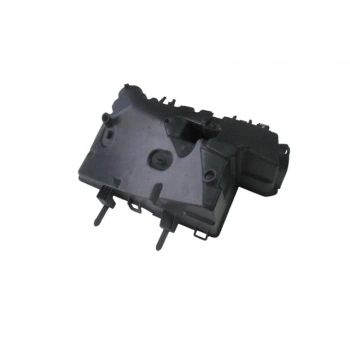 RENAULT MEGANE- 4- SD/HB- 16/20; SİGORTA KUTUSU KAPAĞI ALT (1.5 DCI)