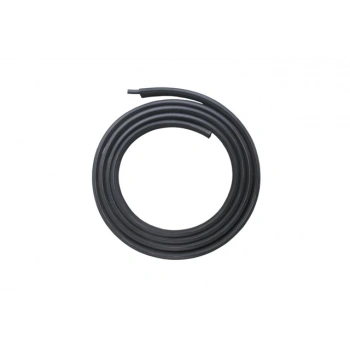 RENAULT R12- TOROS- 90/00; BAGAJ KAPAĞI TOZ LASTİĞİ (BAGAJ FİTİLİ) (SW)