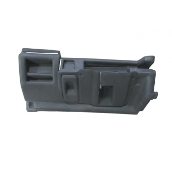 RENAULT R19- EUROPA- 92/01; DİREKSİYON ALT KAPAĞI (DİZLİK)