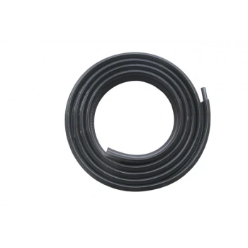 RENAULT R9- FAIRWAY- 93/96; BAGAJ KAPAĞI TOZ LASTİĞİ (BAGAJ FİTİLİ)