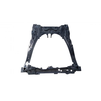 RENAULT TALIANT- 21/24; MOTOR BEŞİĞİ (BEŞİK)