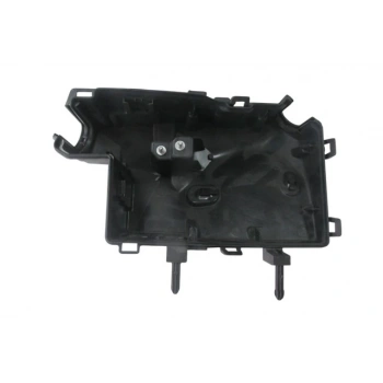 RENAULT TALISMAN- 16/20; SİGORTA KUTUSU KAPAĞI ALT (1.5 DCI)