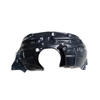 TOGG T10X- 23/25; ÖN ÇAMURLUK DAVLUMBAZI SAĞ