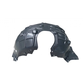 TOGG T10X- 23/25; ÖN ÇAMURLUK DAVLUMBAZI SOL