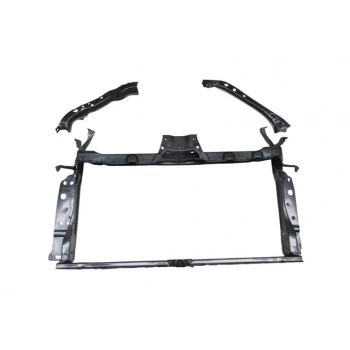 TOYOTA CHR- 16/23; ÖN PANEL KOMPLE (TW)