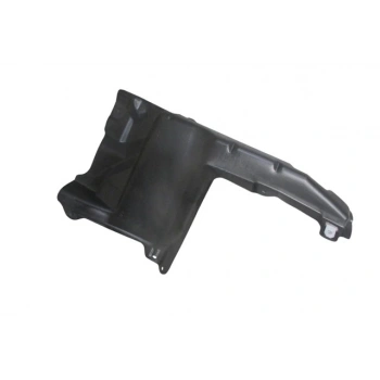 TOYOTA COROLLA- CROSS- 22/24; KARTER MUHAFAZA PLASTİĞİ SAĞ (TYG)