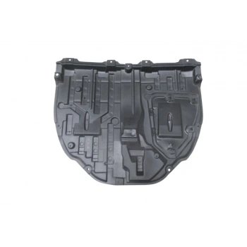 TOYOTA COROLLA- CROSS- 22/24; KARTER MUHAFAZA PLASTİĞİ (TYG)