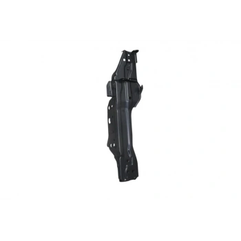 TOYOTA COROLLA- CROSS- 22/24; ÖN PANEL YAN PARÇA SOL (TYG)