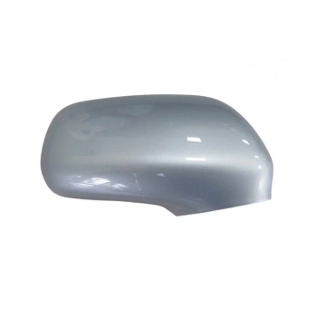 TOYOTA COROLLA- VERSO- HB- 02/07; AYNA KAPAĞI SAĞ