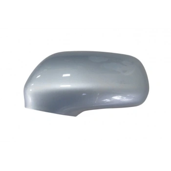 TOYOTA COROLLA- VERSO- HB- 02/07; AYNA KAPAĞI SOL