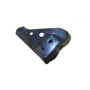 TOYOTA YARIS- 20/24; ÖN PANEL YAN PARÇA SAĞ (TYG)