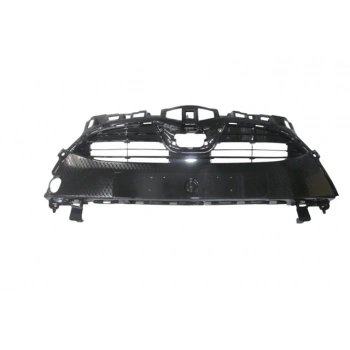 TOYOTA YARIS- 20/24; ÖN PANJUR SİYAH (TYG)