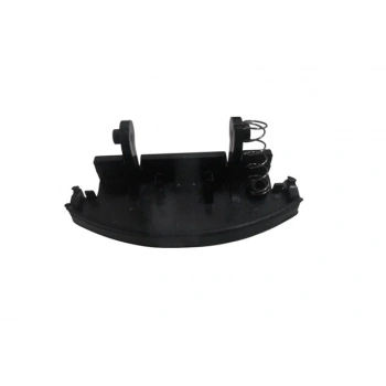 VOLKSWAGEN GOLF- 4- 98/04; KOL DAYAMA KAPAĞI AÇMA MANDALI