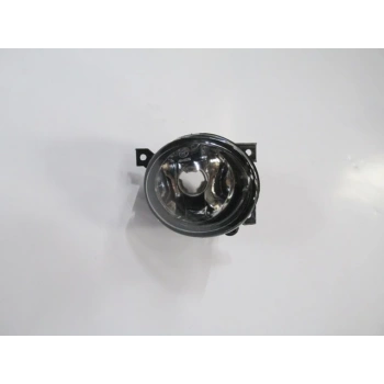 (YENİ ÜRÜN!!!)VOLKSWAGEN JETTA- 5- 06/10; SİS LAMBASI SAĞ (AMPÜLLÜ) (E MARKLI)