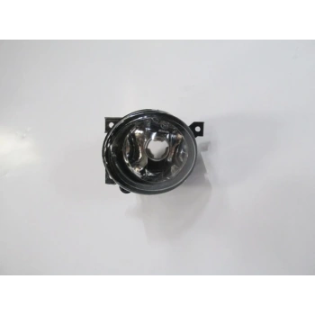 (YENİ ÜRÜN!!!)VOLKSWAGEN JETTA- 5- 06/10; SİS LAMBASI SOL (AMPÜLLÜ) (E MARKLI)