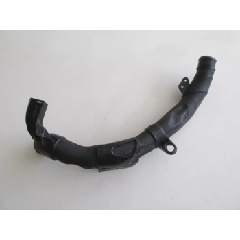 AUDI A3- 09/12; TURBO INTERCOOLER HAVA ALMA BORUSU (1.6 DIZEL) (CAY MOTOR)