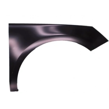 AUDI A1- 11/18; ÖN ÇAMURLUK DELIKSIZ SAG (TYG)