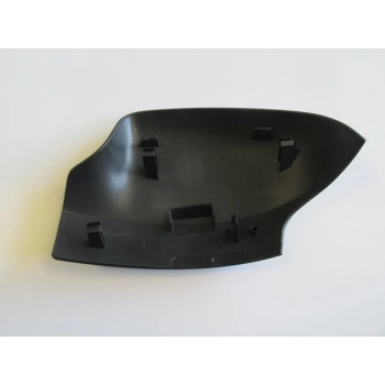 1514-2995 DACIA SANDERO- 13/20; AYNA KAPAĞI SAĞ SİYAH Oem No:963741273R