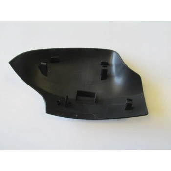 1514-2996 DACIA SANDERO- 13/20; AYNA KAPAĞI SOL SİYAH Oem No:963737459R