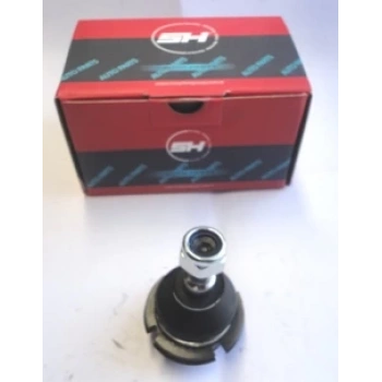 CITROEN BX- 82/93; ALT ROTIL SAG/SOL AYNI (ADET) (SH)